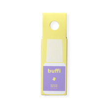 Load image into Gallery viewer, BUFFI BRUSH-ON NAIL GLUE - SINGLE PIECE
