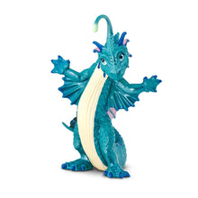 Load image into Gallery viewer, Ocean Dragon - 10152
