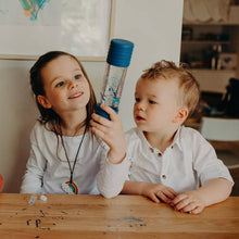 Load image into Gallery viewer, DIY Calm Down Bottle: Mint
