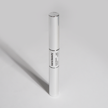 Load image into Gallery viewer, CLUSTERS Beginner's Kit Fabulashes (XS/S)
