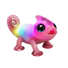 Load image into Gallery viewer, Moose Toys Little Live Pets Lil' Chameleon
