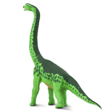 Load image into Gallery viewer, Brachiosaurus - 278229
