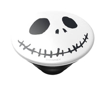 Load image into Gallery viewer, PopSockets Phone Grip - Jack Skellington
