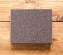 Load image into Gallery viewer, Needle Felting Foam Mat - Small
