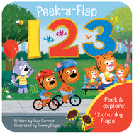 123