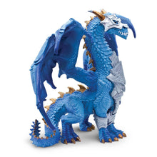 Load image into Gallery viewer, Guardian Dragon - 10129
