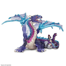 Load image into Gallery viewer, Dragon Hatchlings Figurine Toy - Kids
