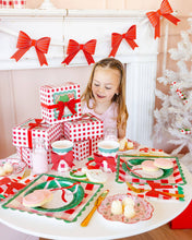 Load image into Gallery viewer, SUG1202 - Bow Banner
