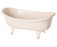 Bathtub, Miniature
