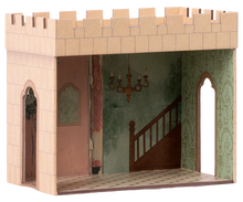 Load image into Gallery viewer, Castle Hall
