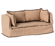 Couch, Miniature