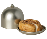 Cheese bell