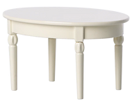 Dining Table, Mouse