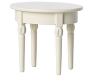 Side table, Mouse