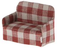 Couch, Mouse