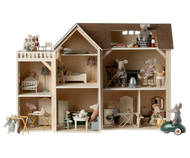 Mouse Hole Farmhouse