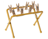 Drying Rack, Mouse