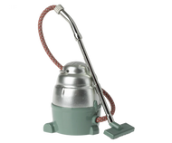 Vacuum Cleaner, Mouse