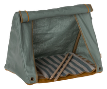 Load image into Gallery viewer, Happy Camper Tent, Mouse
