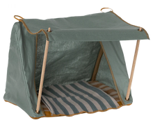 Load image into Gallery viewer, Happy Camper Tent, Mouse
