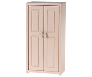 Closet, Mouse - Light rose
