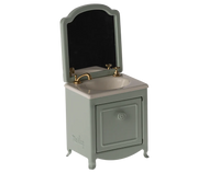 Sink dresser, Mouse - Mint