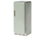 Fridge, Miniature - Mint