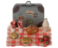 Picnic Set, Mouse