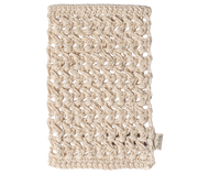 Bath mat, Miniature