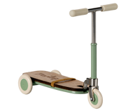 Kick board, Mouse - Mint