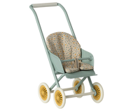 Stroller, Micro - Mint