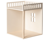 Dollhouse Bonus Room, Miniature