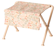 Nursery Table, Miniature