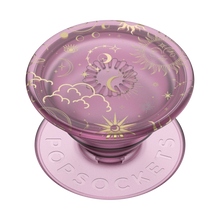 Load image into Gallery viewer, PopSockets Phone Grip - Celestial Mauve
