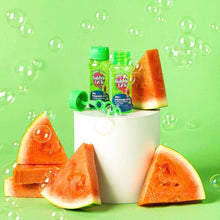 Load image into Gallery viewer, BubbleLick™ Watermelon Bubbles
