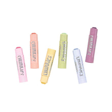 Load image into Gallery viewer, Chunkies Paint Sticks: Pastel - Set of 6
