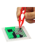 Load image into Gallery viewer, Minecraft Pixel Art
