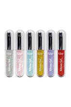 Load image into Gallery viewer, Glitter Gel Face &amp; Body Party Glitter

