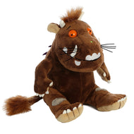 Aurora® - The Gruffalo® - 9