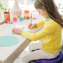 Load image into Gallery viewer, Sensory Genius: Wobble Cushion
