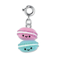 MACARON BUDDIES CHARM