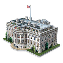 Load image into Gallery viewer, White House
