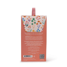 Load image into Gallery viewer, Meadow Lane Soap Sponge
