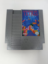 Load image into Gallery viewer, NES Game Cartridge Retro Wall Display: Final Fantasy
