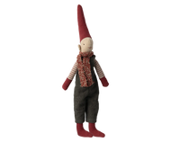 Pixy size 1 - Boy no. 2