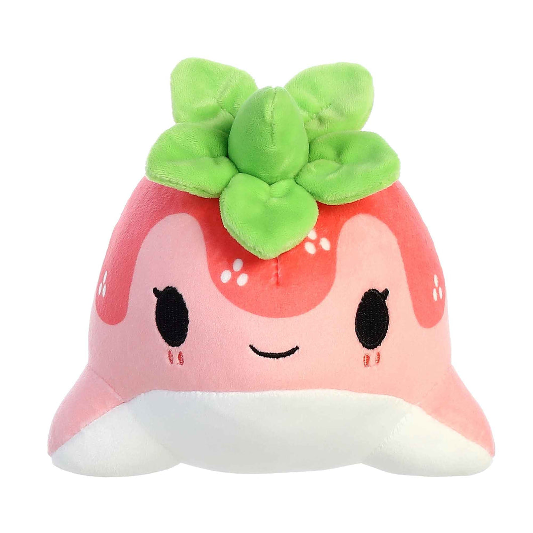 STRAWBERRY NOMWHAL