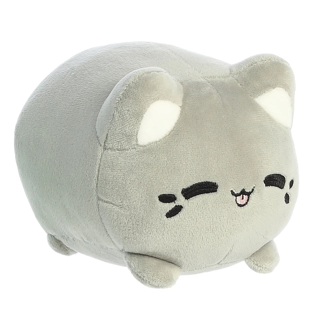 Earl Grey Tea Meowchi