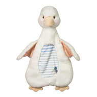 Douglas Gibson Goose Sshlumpie