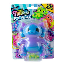 Load image into Gallery viewer, ORB™ Funkee Axolotls Mega

