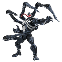 Load image into Gallery viewer, Marvel Rivals - Venom
